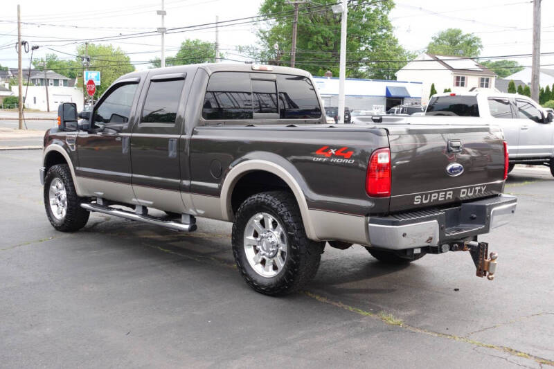 ford f-250 super duty 2008 1FTSW215X8ED74501 image ford f-250 super duty 2008 1FTSW215X8ED74501 image